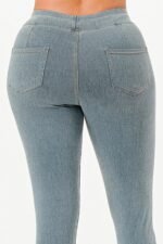 Ultra Soft Jegging Jeans - Image 12