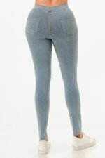 Ultra Soft Jegging Jeans - Image 13