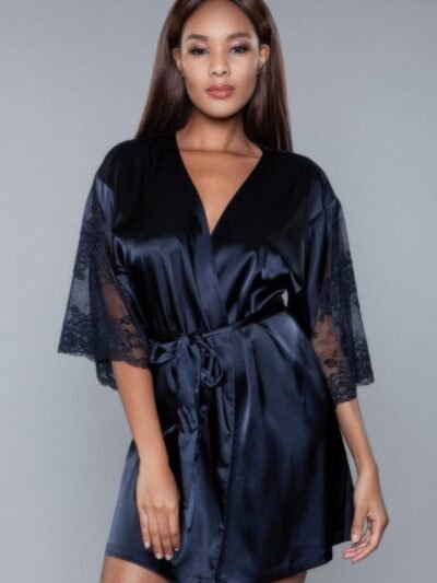Grace Robe