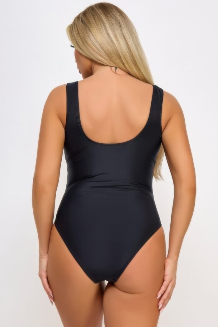 Valery Swimsuit - Image 3