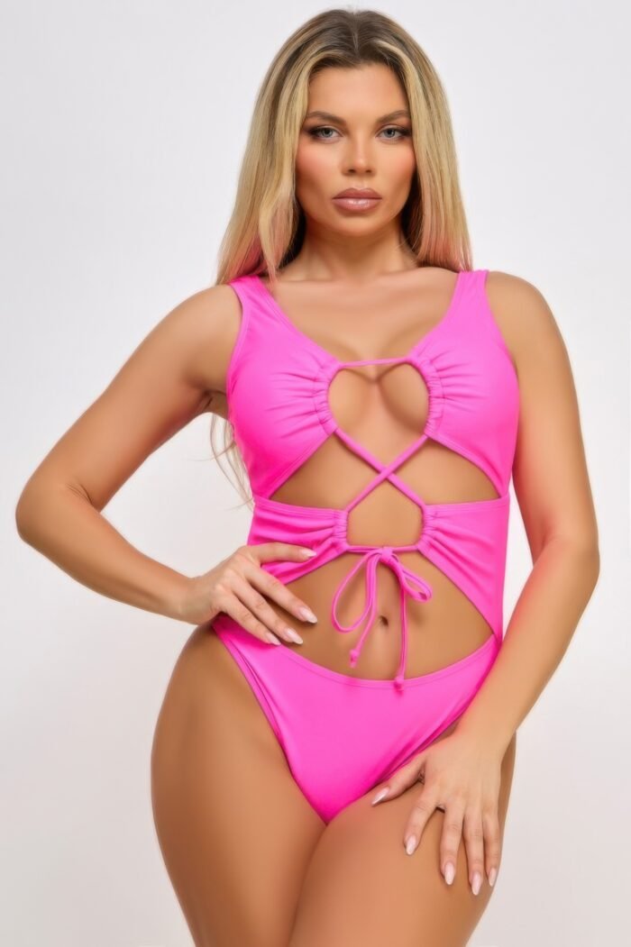 Valery Swimsuit - Image 4