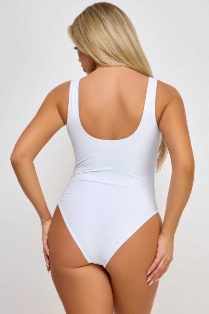 Valery Swimsuit - Image 9