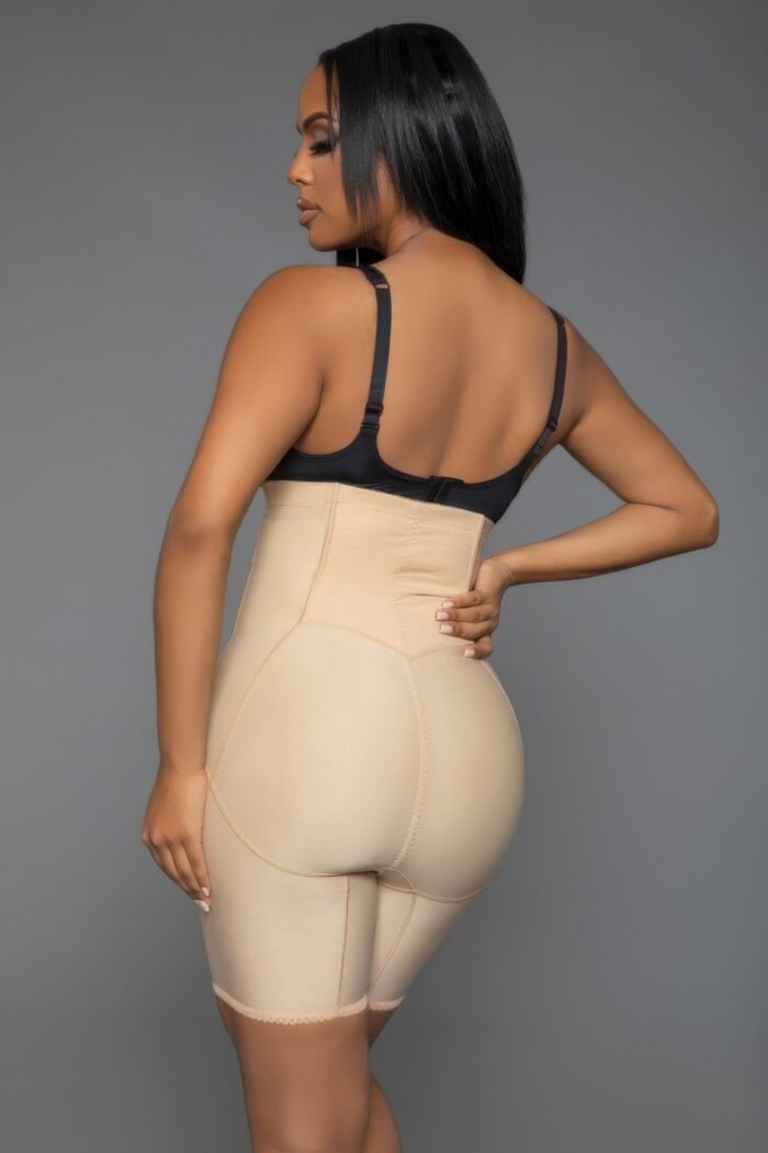 Feeling My Curves Bodyshaper - Image 3