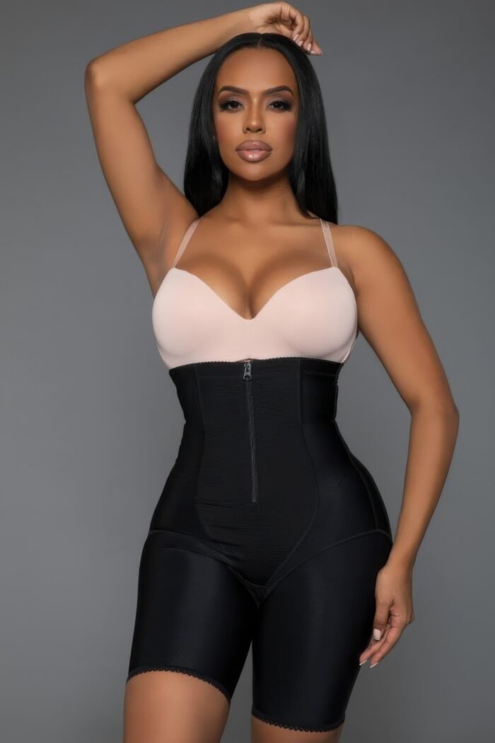 Feeling My Curves Bodyshaper - Image 4