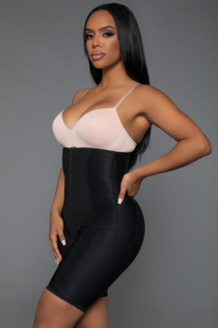 Feeling My Curves Bodyshaper - Image 5