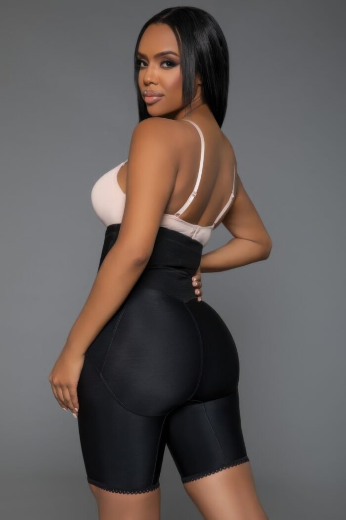 Feeling My Curves Bodyshaper - Image 6