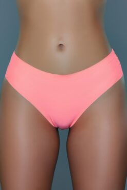 22083pk Arden Cheeky Panty Pack