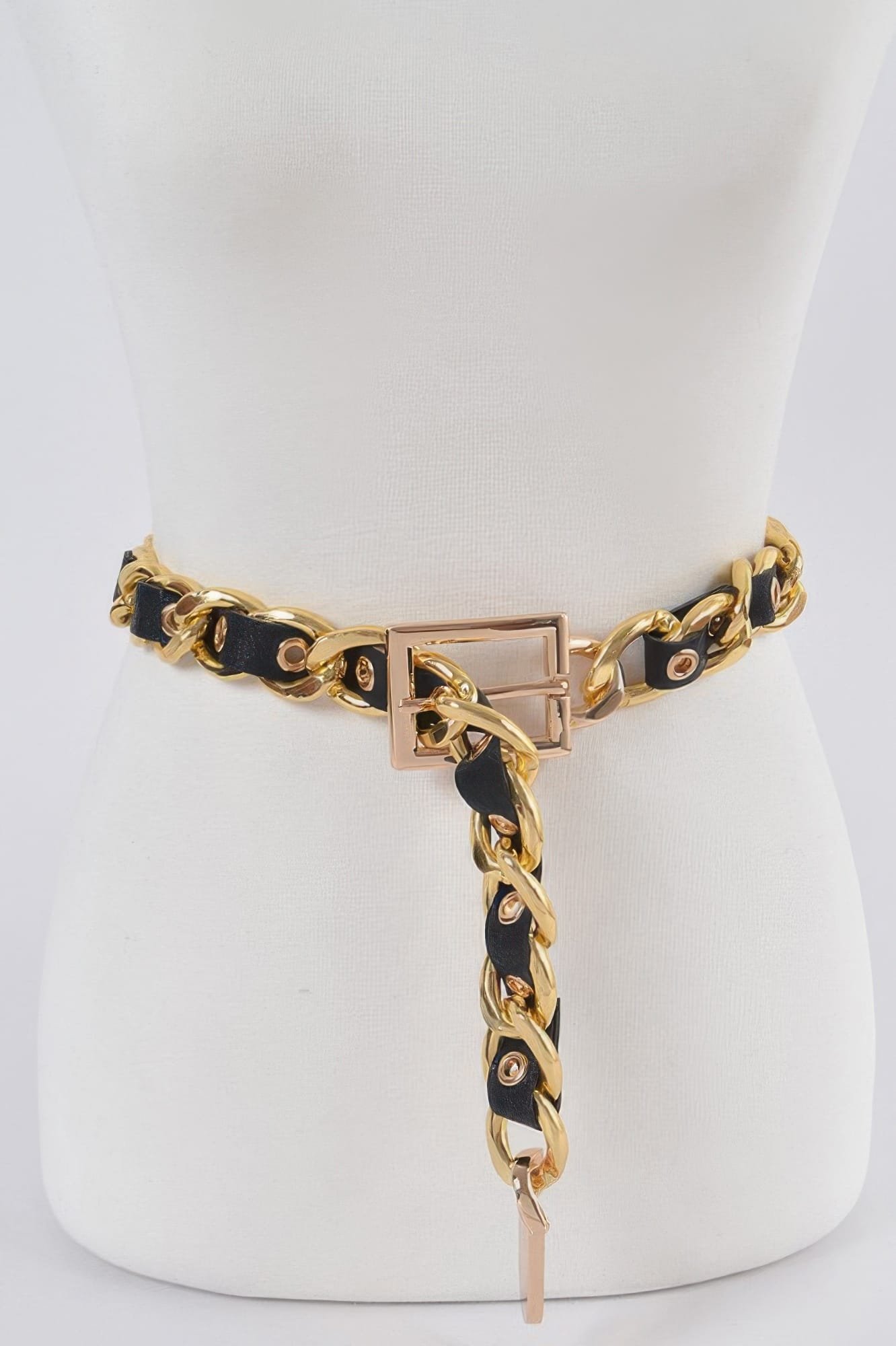 WH20024736.jpg Chain Fashion Belt