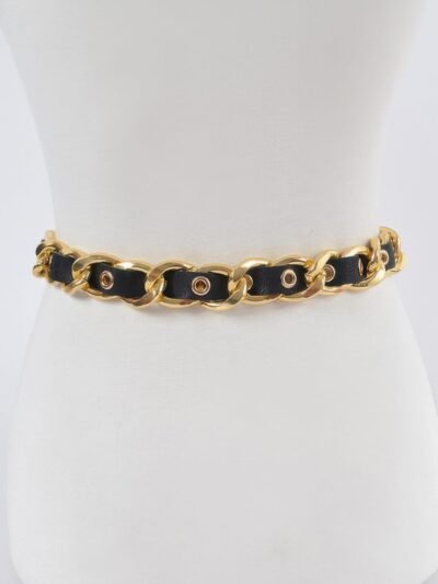 Chain Fashion Belt Chain Fashion Belt