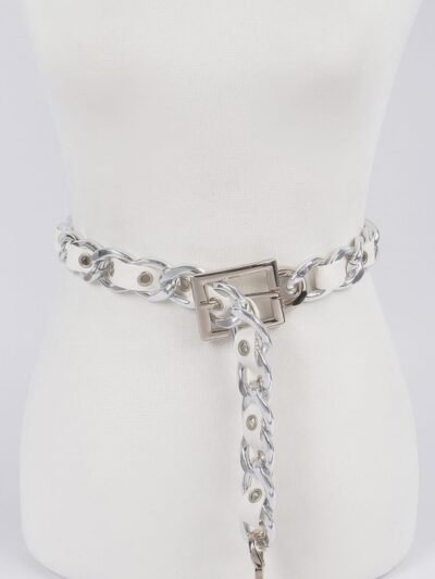 Chain Fashion Belt Chain Fashion Belt