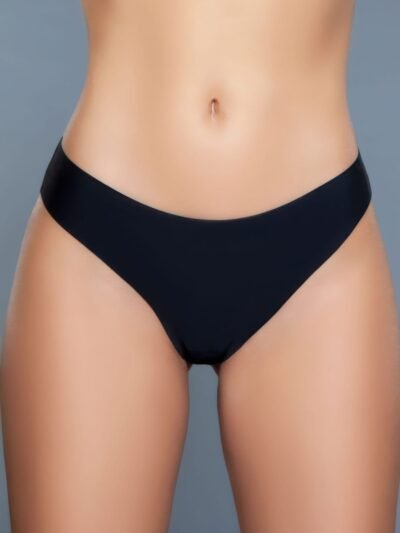 Gemma Thong