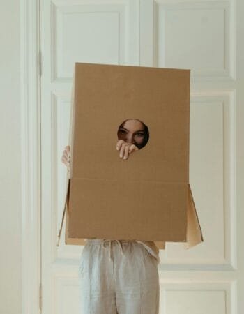 woman fashion ecommerce product photo