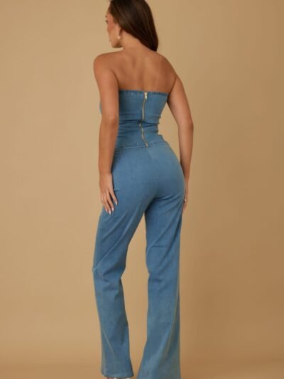 Casual Striped Suit Sets Casual Striped Suit Sets