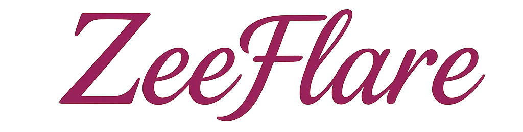 Minimal Bags, Balletcore & Coquette Dresses | Zeeflare