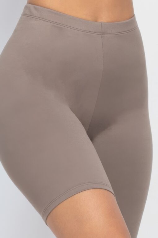 Bike Shorts - Image 18