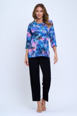 Bns Merrow Top
