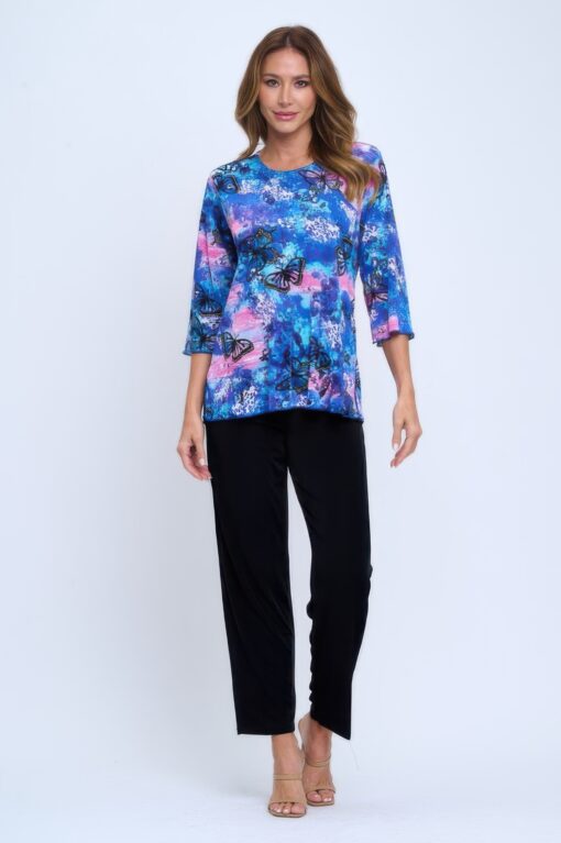 Bns Merrow Top - Image 2