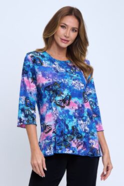 Bns Merrow Top