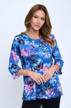 Bns Merrow Top