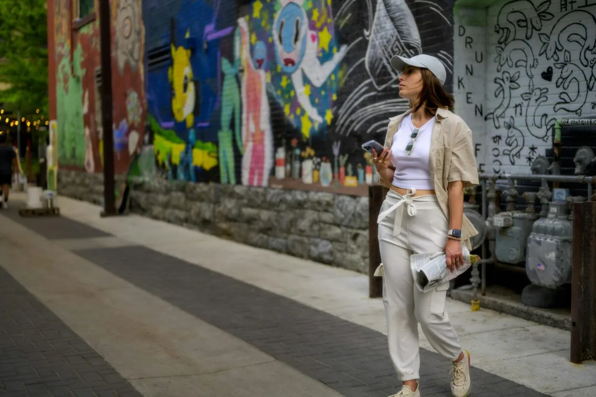 women’s fashion online