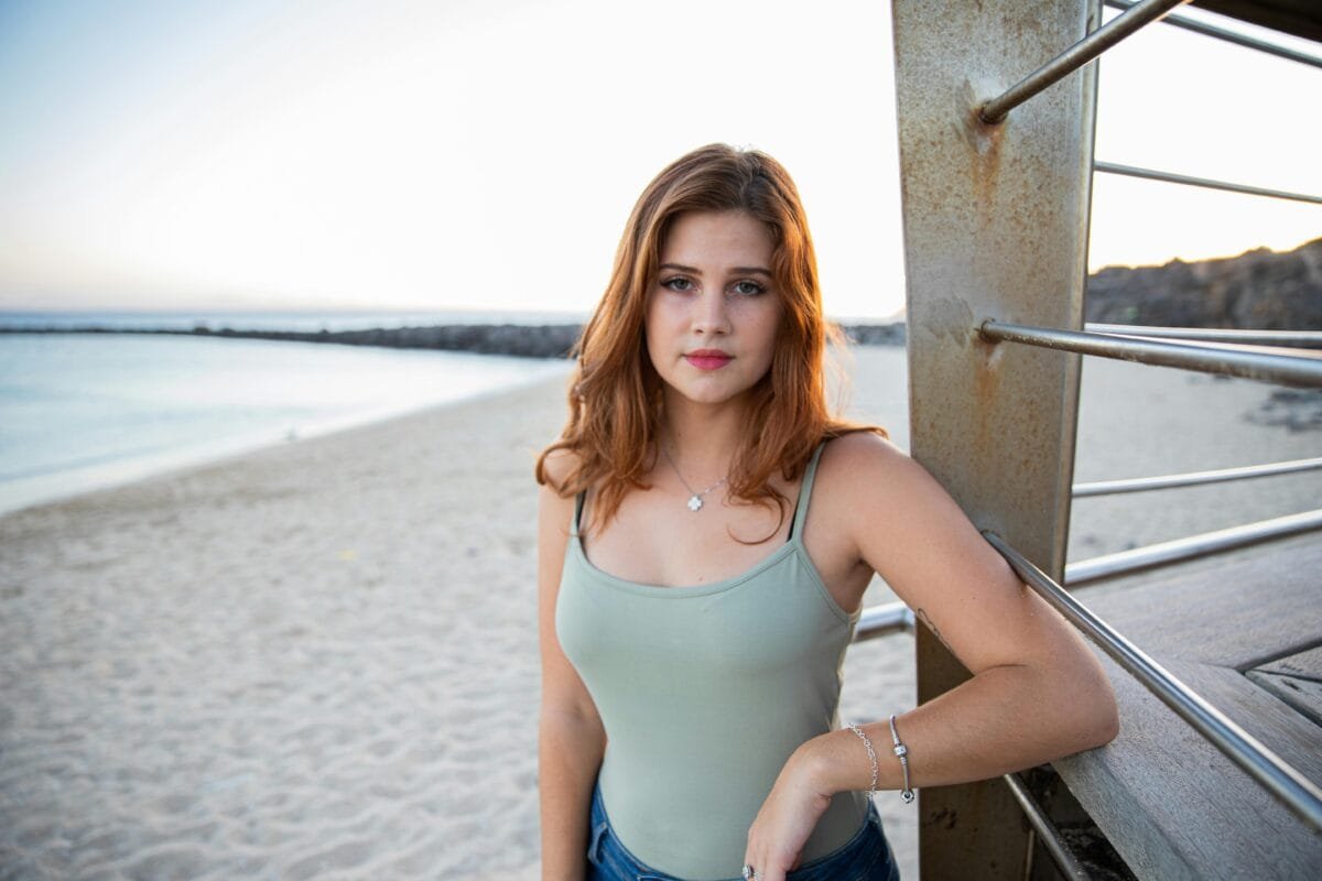 athleisure trends women