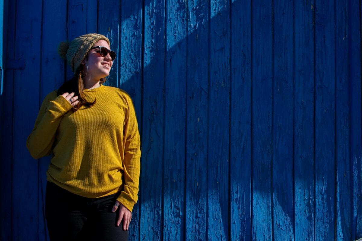 comfort-driven streetwear 2025 | trendy, stylish & sustainable outfits