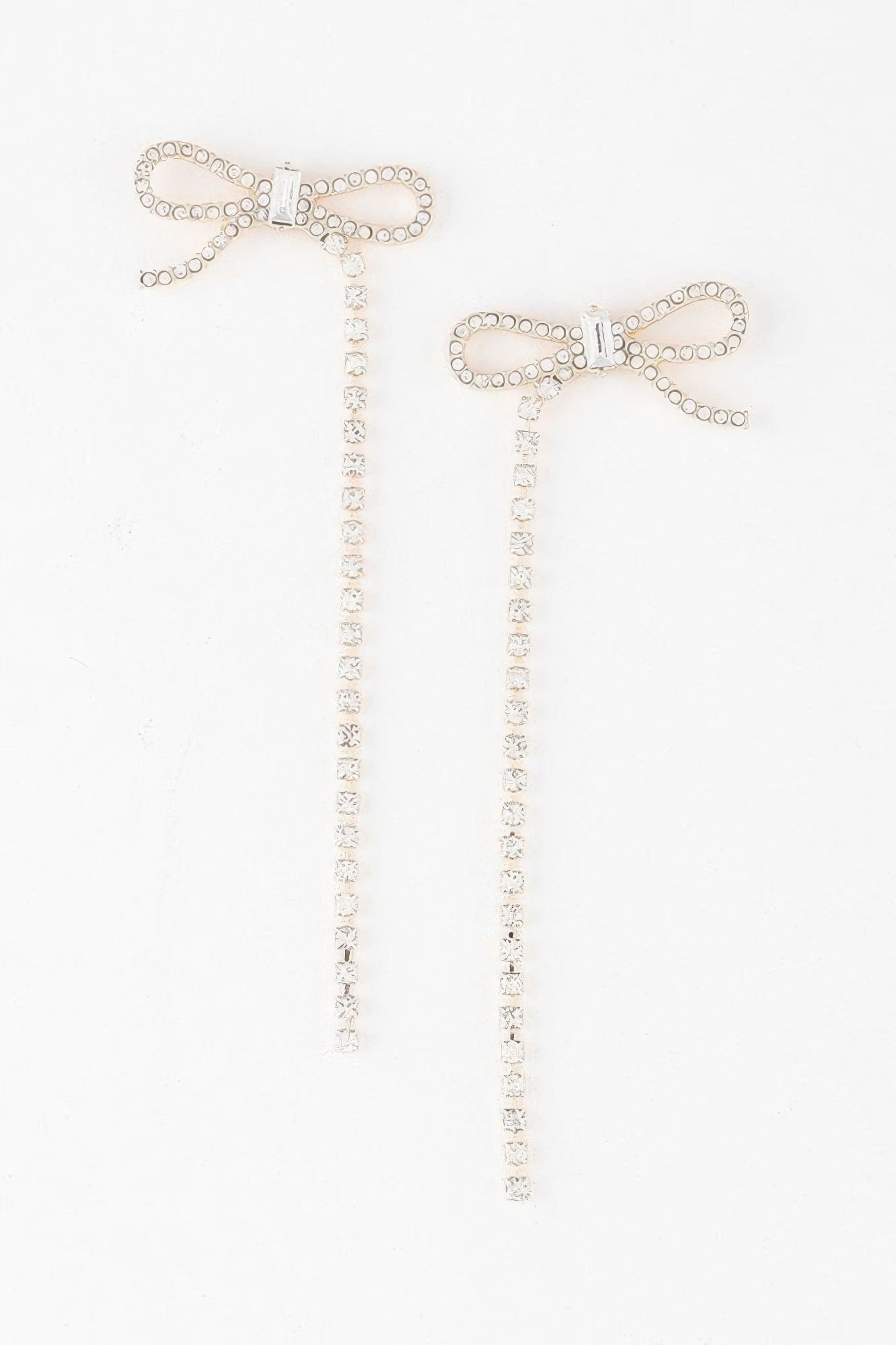 WH2249825.jpg Half Ribbon Drop Earrings