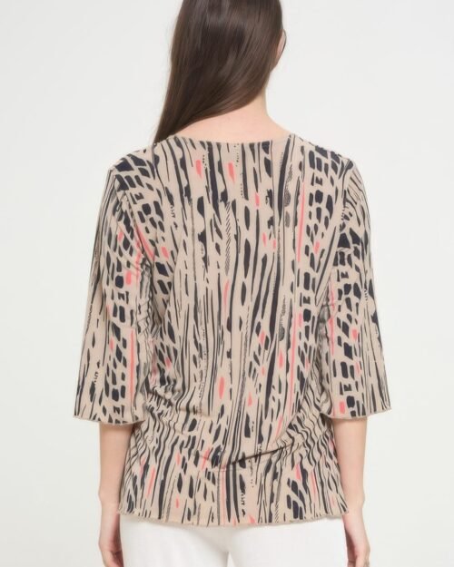 print hit merrow top