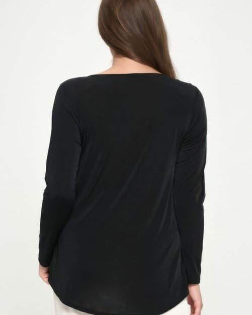 bns high and low top