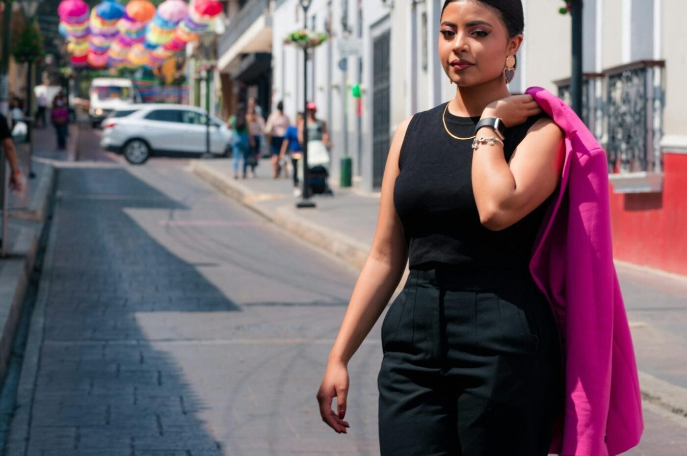 stylish women’s outfits online