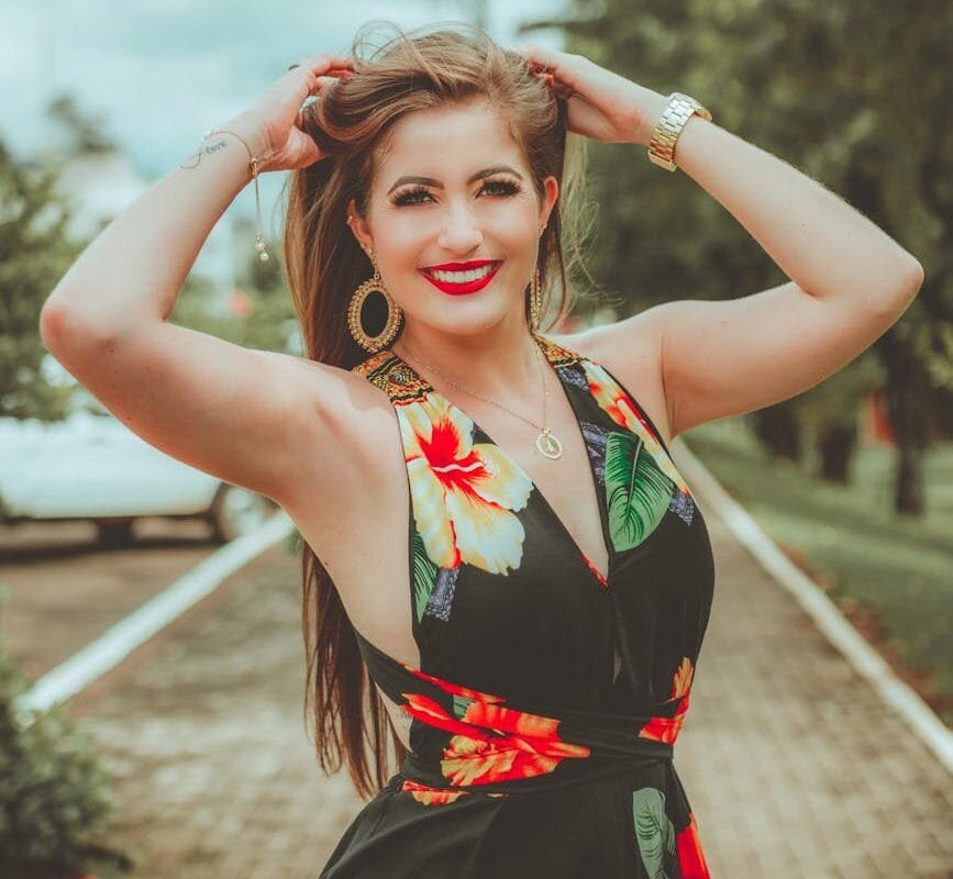 effortless women outfits – trendy styles & affordable fashion ideas