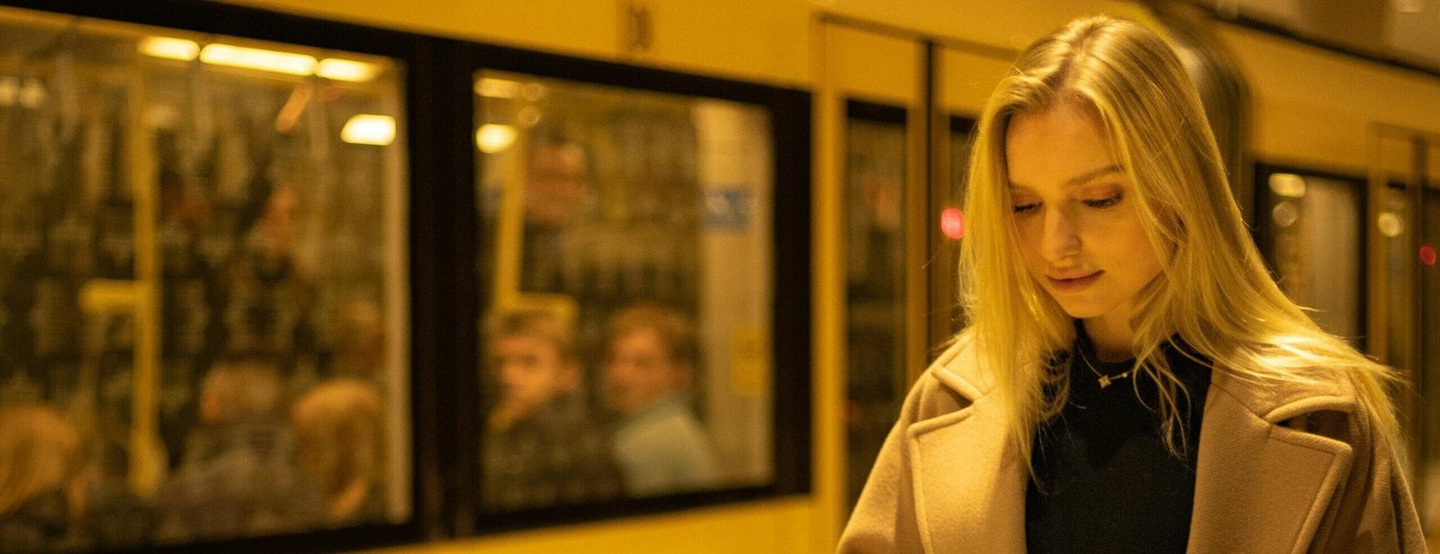 Clothing Deals – Trendy Fashion Offers & Discounts