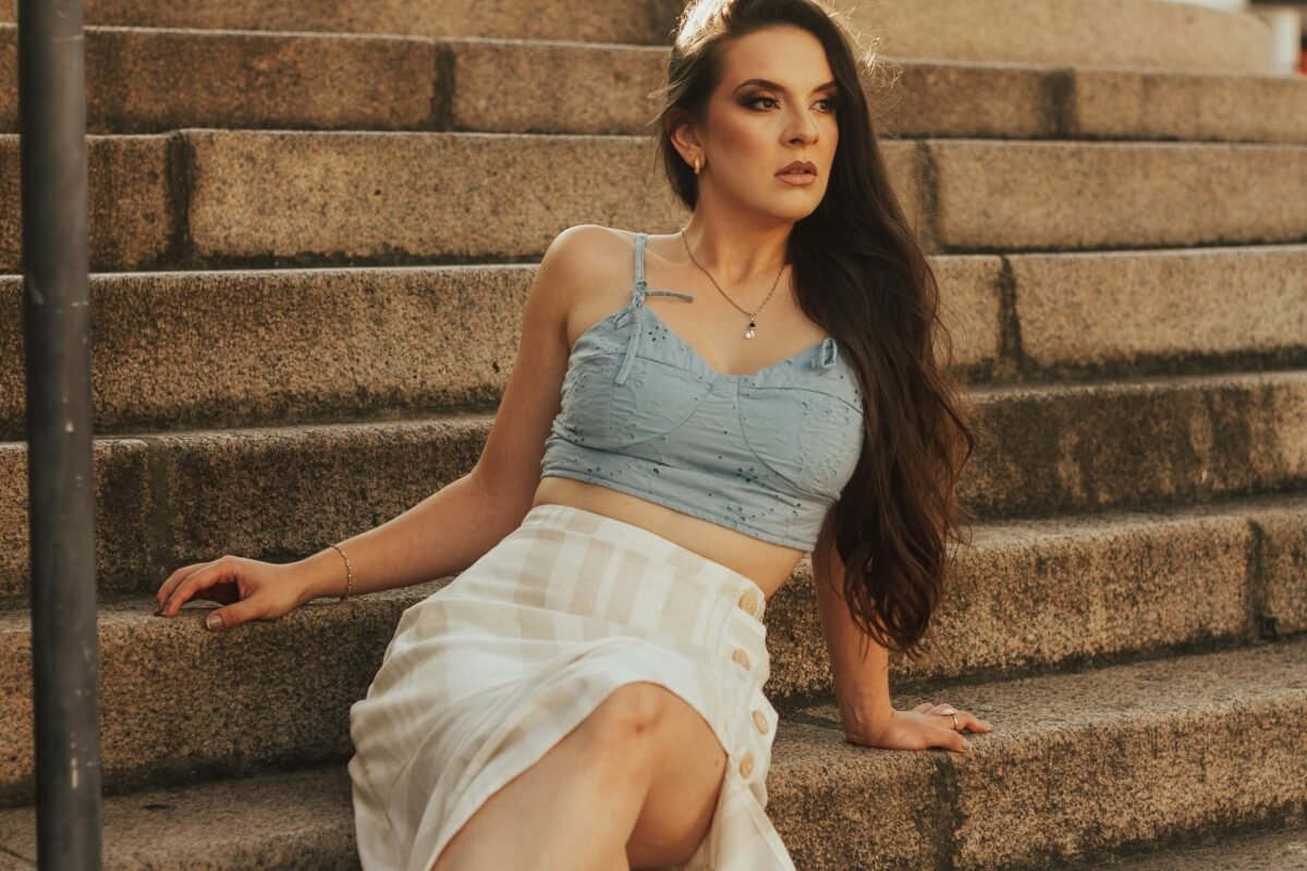 don’t miss our women's fashion picks