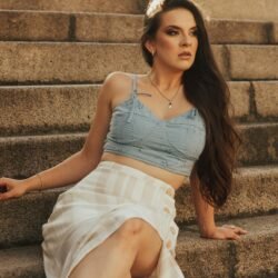 Don’t Miss Our Women's Fashion Picks