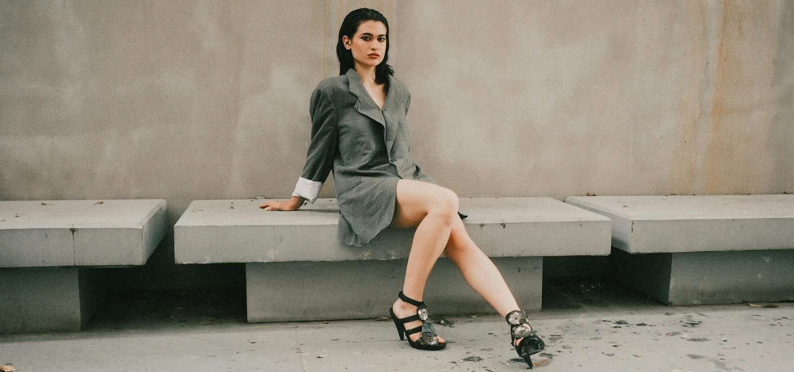 organic cotton casual wear — light & breathable picks