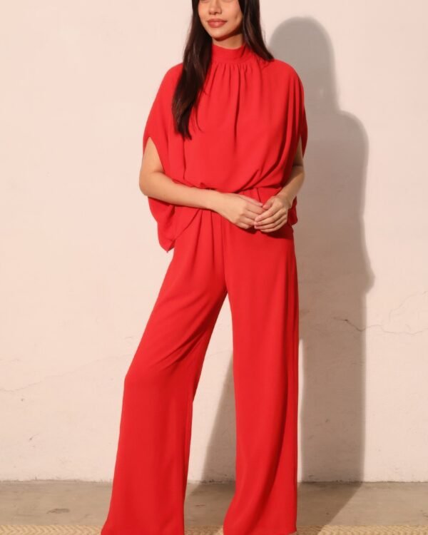 Jumpsuits & Playsuits