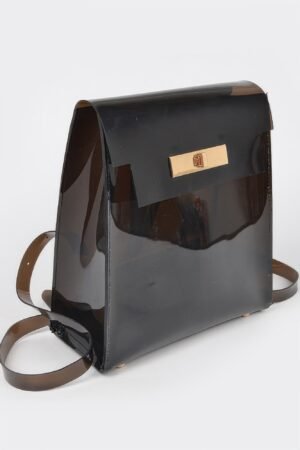 Trend Clear Backpack Trend Clear Backpack