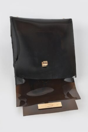 Trend Clear Backpack Trend Clear Backpack