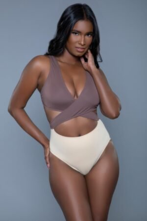 2384 Mia Swimsuit 2384 Mia Swimsuit
