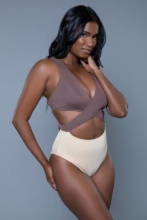 2384 Mia Swimsuit 2384 Mia Swimsuit