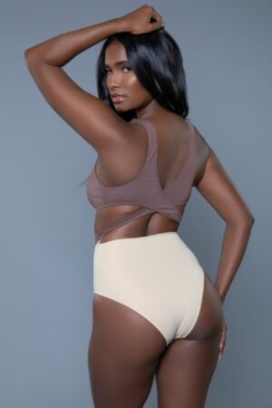 2384 Mia Swimsuit 2384 Mia Swimsuit