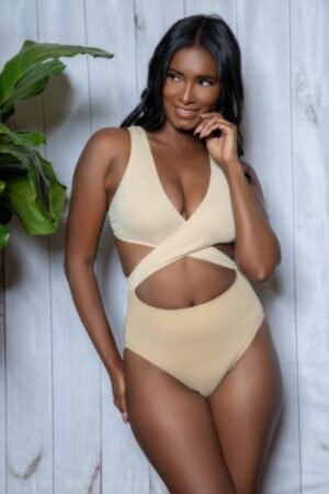 2384 Mia Swimsuit 2384 Mia Swimsuit