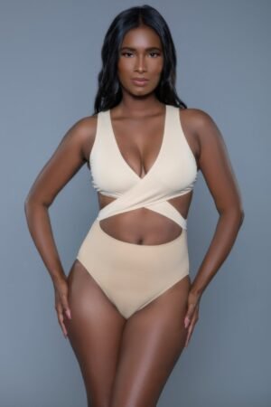 2384 Mia Swimsuit 2384 Mia Swimsuit