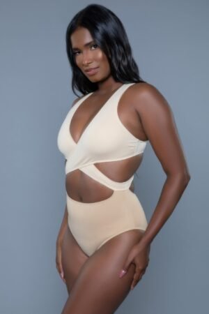 2384 Mia Swimsuit 2384 Mia Swimsuit