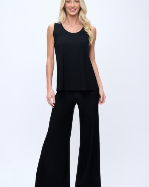 hit palazzo pants
