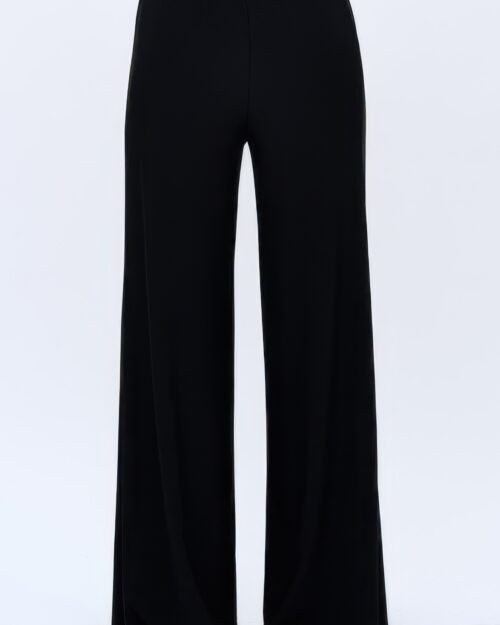 hit palazzo pants