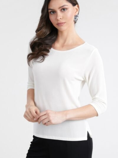 Acetate Image Top