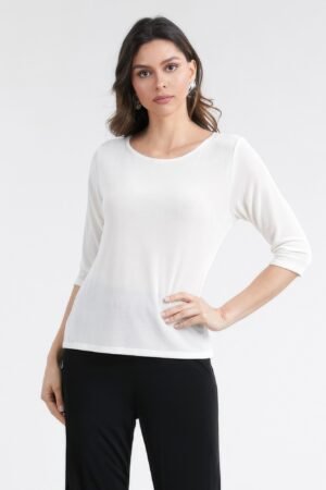 Acetate Image Top
