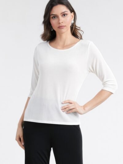 Acetate Image Top Acetate Image Top