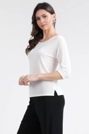 Acetate Image Top